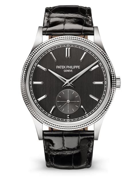 patek philippe entry|Patek Philippe uk.